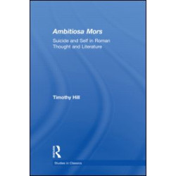Ambitiosa Mors
