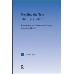 Reading the Text That Isn't There