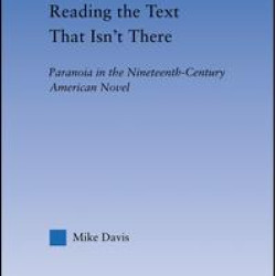 Reading the Text That Isn't There Reading the Text That Isn't There