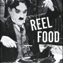 Reel Food Reel Food