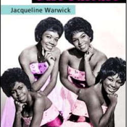 Girl Groups, Girl Culture