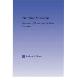 Narrative Mutations
