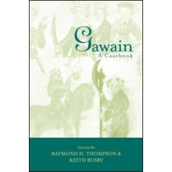 Gawain Gawain
