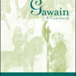 Gawain Gawain