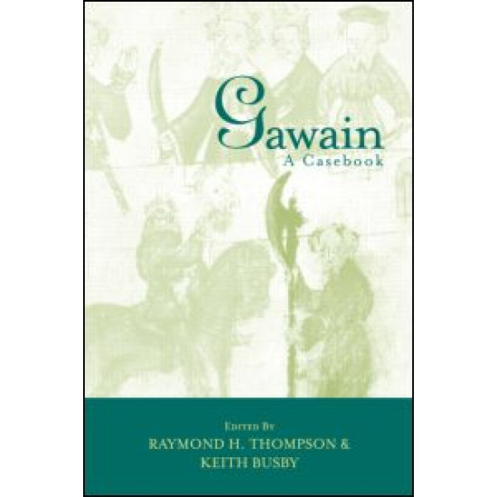Gawain