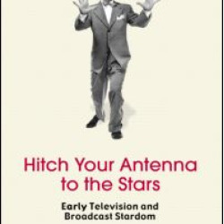 Hitch Your Antenna to the Stars Hitch Your Antenna to the Stars