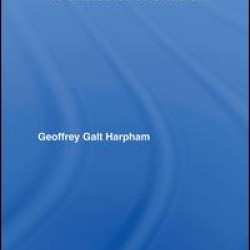 The Character of Criticism