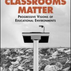 If Classrooms Matter