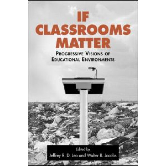 If Classrooms Matter