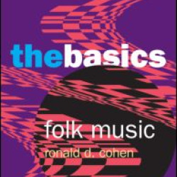 Folk Music: The Basics