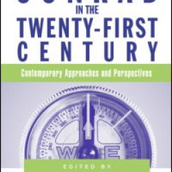 Conrad in the Twenty-First Century