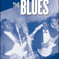 Broadcasting the Blues Broadcasting the Blues