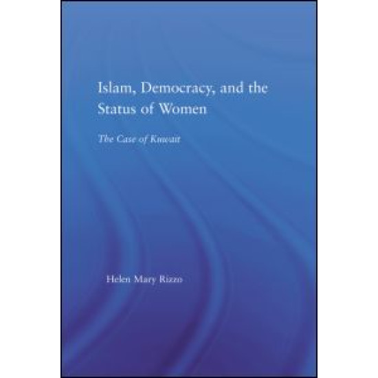 Islam, Democracy and the Status of Women