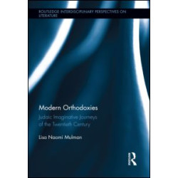 Modern Orthodoxies