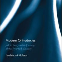 Modern Orthodoxies