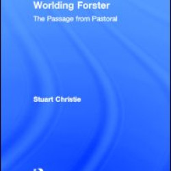 Worlding Forster