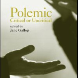 Polemic Polemic