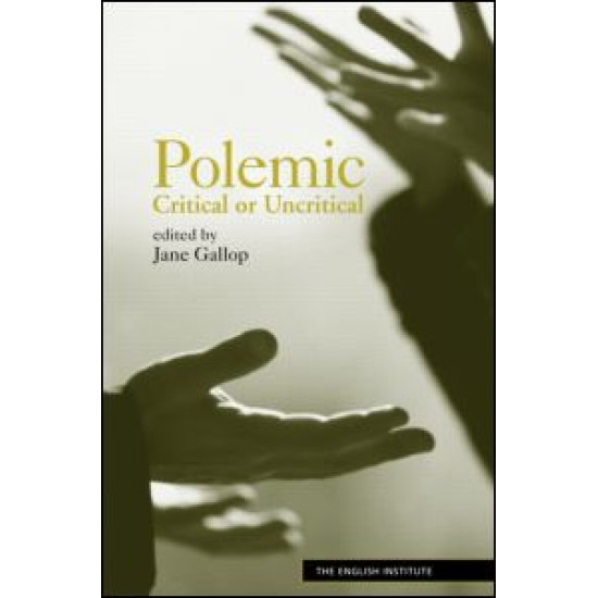 Polemic