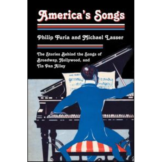 America's Songs America's Songs