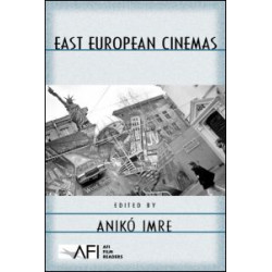 East European Cinemas East European Cinemas
