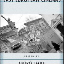 East European Cinemas East European Cinemas