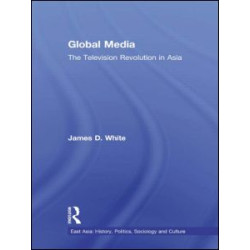 Global Media