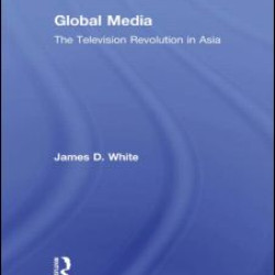 Global Media Global Media