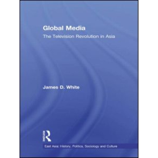 Global Media