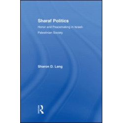 Sharaf Politics Sharaf Politics