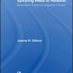 Spiraling Webs of Relation Spiraling Webs of Relation