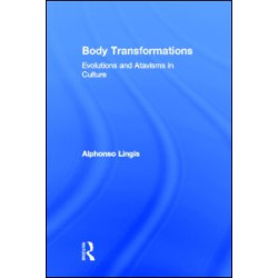 Body Transformations Body Transformations