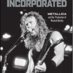 Damage Incorporated Damage Incorporated