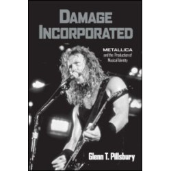 Damage Incorporated Damage Incorporated