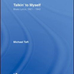 Talkin' to Myself Talkin' to Myself