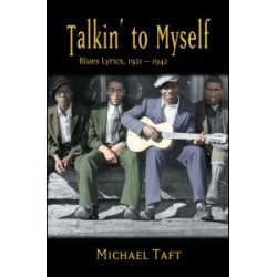Talkin' to Myself Talkin' to Myself