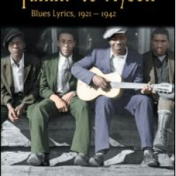 Talkin' to Myself Talkin' to Myself