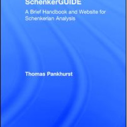 SchenkerGUIDE SchenkerGUIDE