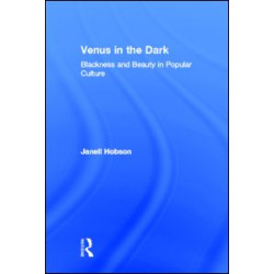 Venus in the Dark