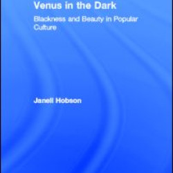 Venus in the Dark