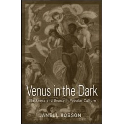Venus in the Dark