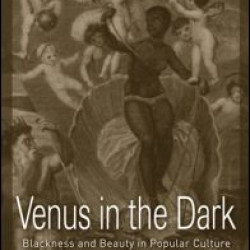 Venus in the Dark