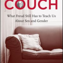 Sex on the Couch Sex on the Couch