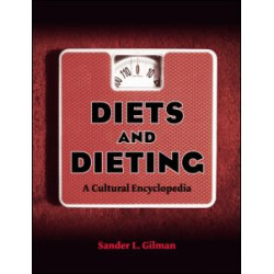 Diets and Dieting Diets and Dieting