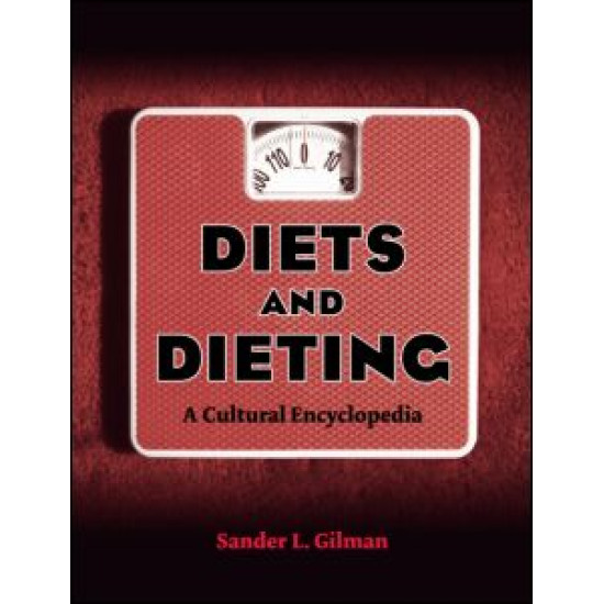 Diets and Dieting