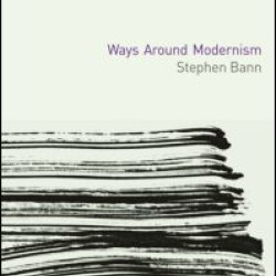 Ways Around Modernism