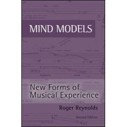 Mind Models