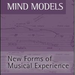 Mind Models Mind Models