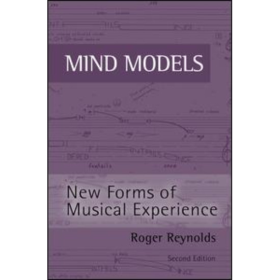 Mind Models