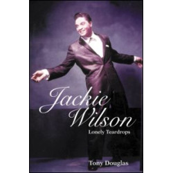 Jackie Wilson Jackie Wilson