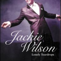 Jackie Wilson Jackie Wilson